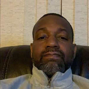 Meet your Posher, Ppaul